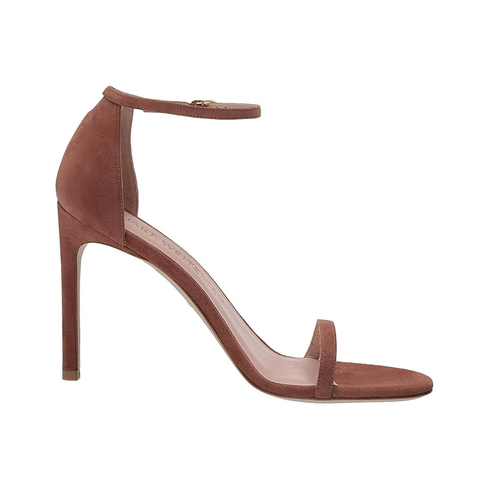 thalia sodi platform shoes