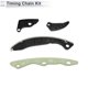 thumbnail image 5 of Kit de cadena de distribución Unique Bargains No.4884868AB para Dodge Avenger Journey para Jeep Compass para Chrysler 2.4L 1 Set, 5 of 7
