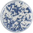 thumbnail image 5 of Pepper Creek Farms 190W Festive Sprinkles - Pack of 6, 5 of 9