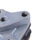 thumbnail image 5 of Bomba de combustible compatible con motores Johnson Evinrude 6-15hp 397839 391638 395091, 5 of 5