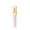 Creamy Dreamy, variant on Rinna Beauty Lip Plumping Gloss Jet Setter – High Shine, Nourishing, Vegan