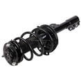 thumbnail image 3 of For Toyota Highlander 2WD 2001-2003 Front Rear Strut Spring Assembly - BuyAutoParts, 3 of 7