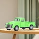 thumbnail image 1 of Coche Modelo Fundido A Presión, Modelo De Camioneta Pickup Hecho A Mano 1:32 Para Exteriores, 1 of 7
