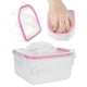thumbnail image 1 of Cio Térmico Manicure Para Retirar Uñas Acrílicas Gelish Belié Cio Térmico, 1 of 6