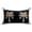C, variant on Palm Tree Tropical Throw Pillow Covers 20x12, Hawaiian Beach Summer Decor, Vintage Coastal Coconut Leaf Outdoor Pillow Cases, Soft Decorative Cushion Covers for Bed Couch Sofa Living Room Patio Decor