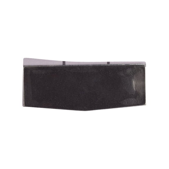 ForeverPRO WPW10612925 Nameplate for Whirlpool Microwave W10612925