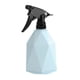 thumbnail image 2 of 600ml Watering Spray Bottle Watering Kettle High Pressure Watering Spray Bottle Watering Kettle Gardening Sprayer Five Colors Two Spray Modes, 2 of 6
