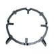 thumbnail image 5 of Anillo de soporte , soporte, parte de reemplazo, accesorios para el hogar antideslizantes, suministros de cocina, soporte de quemadores Wok, 5 of 8