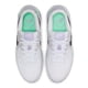 thumbnail image 4 of Tenis para Dama Nike Air max Excee Talla 23.5 Verde, 4 of 4