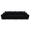Black, variant on 102.4" Sectional Couch Modular Cloud Sofa Plush Corduroy Convertible Lounge Couches Oversized 4 Seat Comfy Sofa Deep Seat with 6 Pillows Solid Wood Frame for Living Room Reception Room Office, Beige