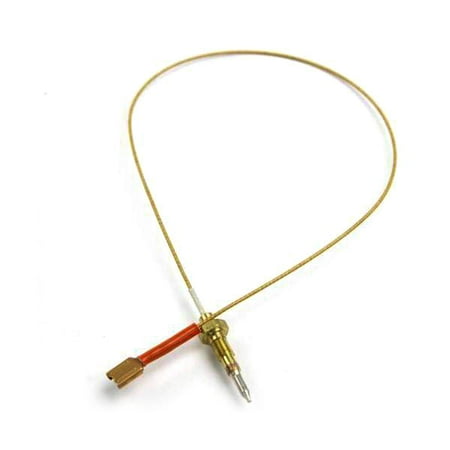 

BERTAZZONI 508025 THERMOCOUPLE MM300 - GENUINE OEM PART