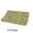 1PCS, variant on Tiberpet Grass Mat for Rabbits Bunny, Woven Hay Mat Natural Straw Bedding Resting Cage Mat for Guinea Pig Parrot Chinchilla Hamster Rat
