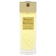 thumbnail image 2 of Alyssa Ashley Essence de Patchouli , 3.4 oz EDP Spray, 2 of 6