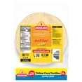 thumbnail image 2 of Mission Super Soft Extra Thin Yellow Corn Tortillas, 24 Count, 2 of 5