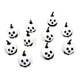 thumbnail image 2 of Juego de Calabazas Artificiales para Decoración Del Hogar, Simulación de Calabazas de Espuma, Decoración de Otoño, Calabaza Falsa para Otoño, Estante estilo A Macarena calabazas de espuma, 2 of 7
