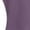 Purple, variant on Summer Dresses for Women 2025, Womens Dresses,Women's V Neck Backless Short Dress Elegant Solid Color Party Evening Club Casual Summer Outfit