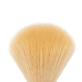thumbnail image 3 of Men Rock The Brush Synthetic Bristles, Shave Brush, 1 Pc, 3 of 7