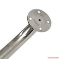 thumbnail image 5 of Cobalt Boat Support Bracket Grab Rail 403221 | 47 1/2 Inch Stainless, 5 of 6