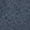 Dark Heather, variant on Gildan Men's Short Sleeve DryBlend T-Shirt - G800 (Pack Of 2)