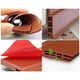 thumbnail image 3 of Set de 3 tiras de sellado para puertas, 3 of 5