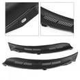 thumbnail image 4 of Écran de Protection pour Pare-Brise, Écran de Protection pour Pare-Brise Efficacité Maximale, 4 of 5