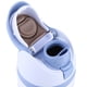 thumbnail image 2 of Tapa para botella One-Touch Owala FreeSip 19oz 24oz 32o (Cielo) Azul, 2 of 9