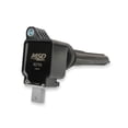 thumbnail image 4 of MSD 827063 MSD Ignition Coils 2017-2020 Ford 3.5L EcoBoost V6 engines, Black, 6-Pack, 4 of 7