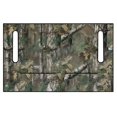 thumbnail image 1 of XYZCANDO Camo Universal Golf Cart Seat Cover with 4 Front Pockets - Non-Slip Washable Terry Cloth Seat Protector for Golfers, 1 of 7