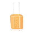thumbnail image 2 of Esmalte de uñas Essie Neutrals Check Your Baggage 597, 2 of 2