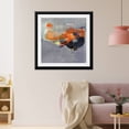 thumbnail image 2 of Art Print (Unframed), Image Conscious Art Print A433D, 18" x 24", 2 of 3