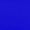 Blue, variant on AURA Plus Size V Neck Maxi Dress Women Flare Sleeve High Waist Elegant Summer Party Dress