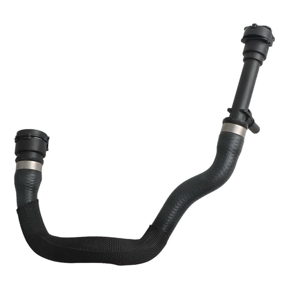 Coolant Heater Hose 8641078 Fit for Volvo S60 XC60 XC70 V60 V70 S80 31657657