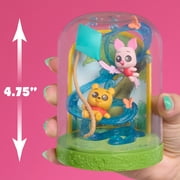 Disney Doorables Doorway to Magic, Collectible Display and Figures, Boys and Girls Toy Ages 5 up