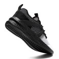 thumbnail image 5 of Damyuan Mens Casual Shoes Fashion Sneakers Comfort Shoes for Men, 5 of 8