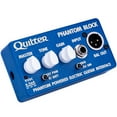 thumbnail image 1 of Quilter Interface de Guitare Électrique à Blocs, 1 of 13
