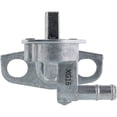 thumbnail image 4 of Fuel Star Fuel Valve Kit for Honda FS101-0020, 4 of 7