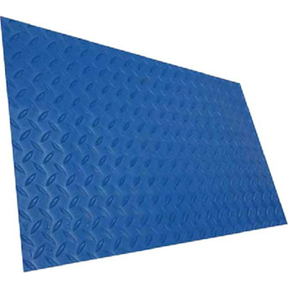 Cover Guard 25 Mil 36 Inch X 180 Ft