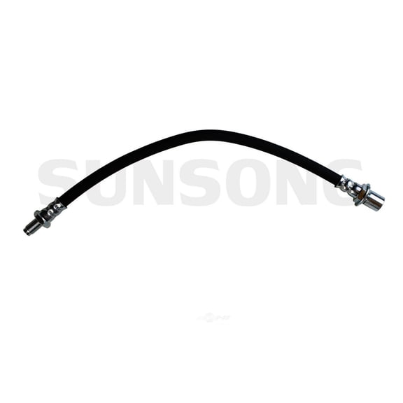 Sunsong 2204043 Brake Hydraulic Hose