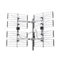 thumbnail image 1 of Electronic Master Multidirectional Digital HDTV Outdoor TV Antenna, 1 of 1