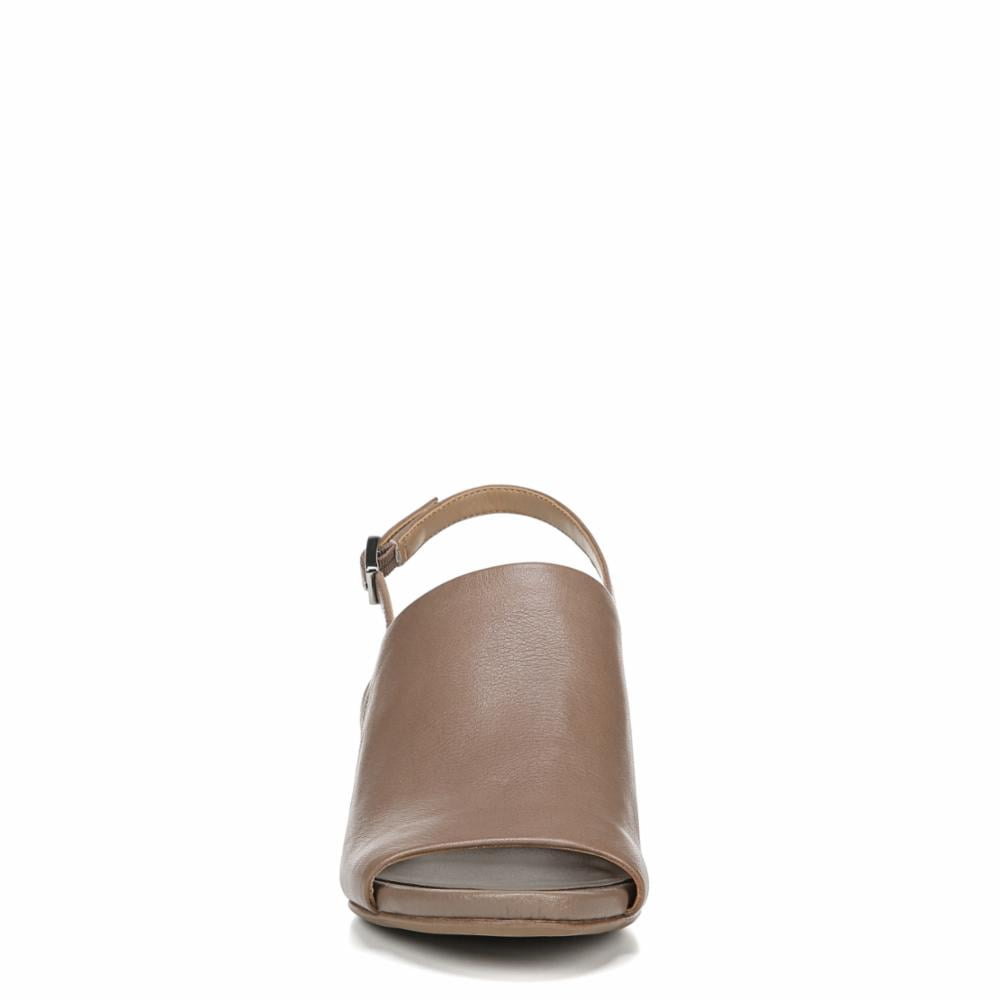 franco sarto marielle