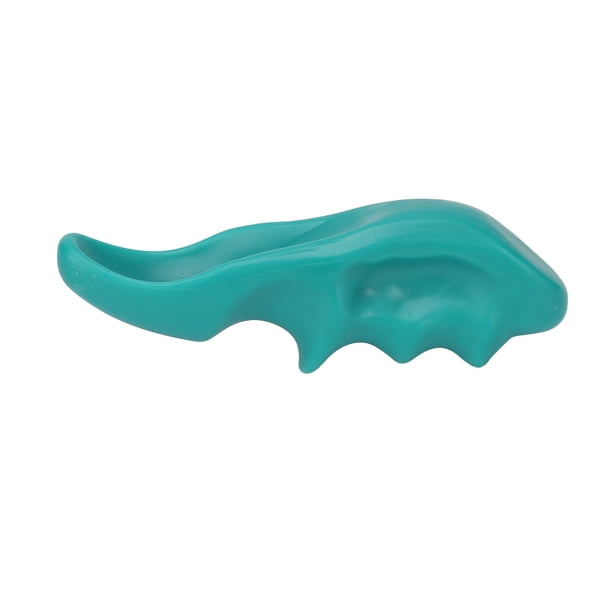 Herramienta de Masaje de Punto de Presión, Manual del Protector Massora del Pulgar Saver Professional Reduzca la Fatiga para El Hombro