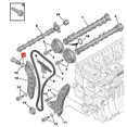 thumbnail image 3 of tensor de cadena, 3 of 7