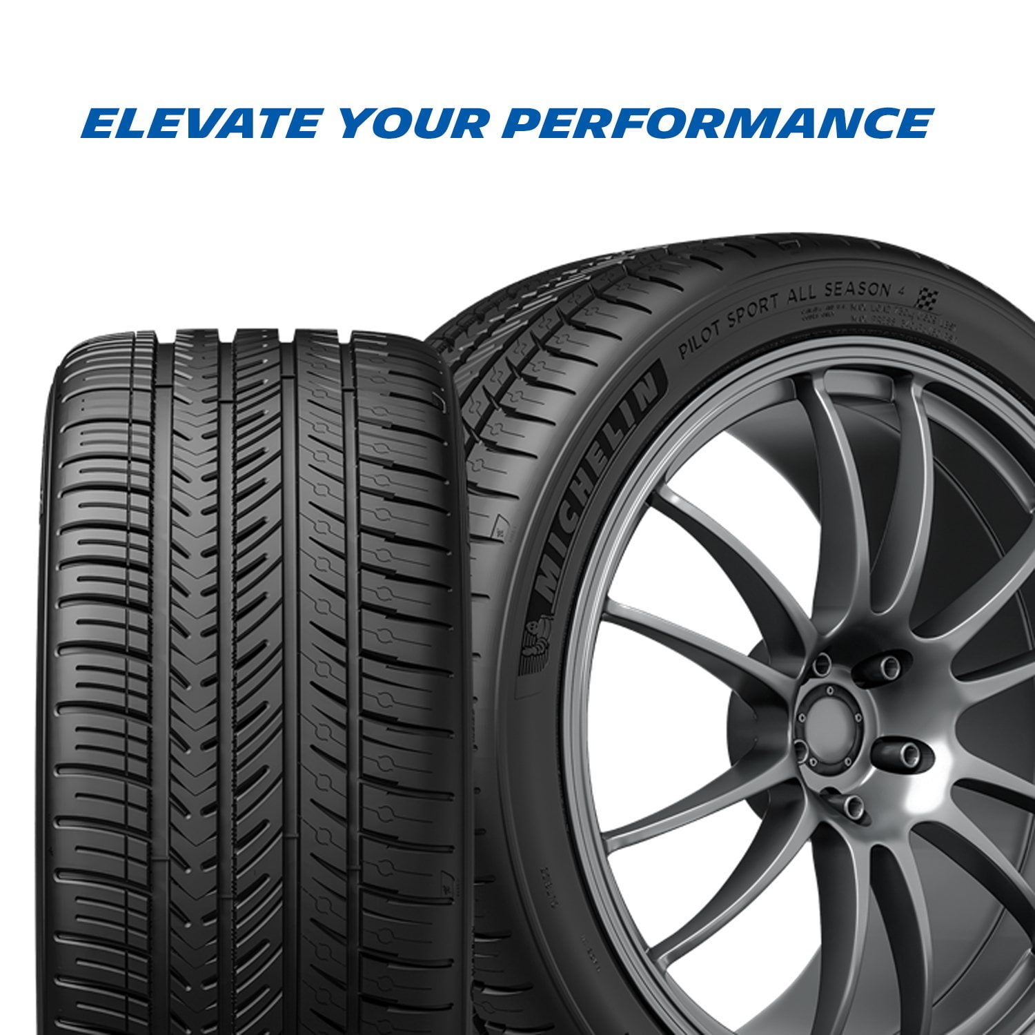 jackbaj専用225/50ZR16 MICHELIN Pilot 4本セット jackbaj専用225/50ZR16 MICHELIN Pilot 4本セット Amazon.com