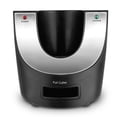 thumbnail image 4 of Descorchador Eléctrico Cuisinart Negro, 4 of 4