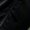 BLACK, variant on Men Multi Pocket Outdoor Cargo Pants Stretch Soft UPF50+ Tapered Daily Work Pants S-XL(1 piece)