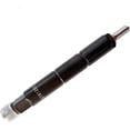 thumbnail image 3 of 6 PCS Fuel Injector For Deutz Diesel Engine BF4M2012C 0432191287, 3 of 5