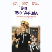 Big Kahuna, The