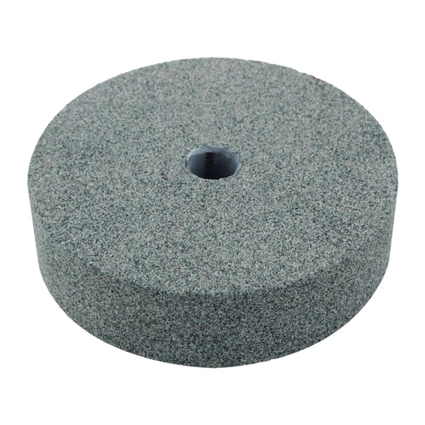 Disco de amolar de primera calidad para granito, hormigón y roca 75 mm