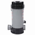 thumbnail image 2 of CL‑200 Automatic Chemical Feeder Chlorine Dispenser Chlorinator Swimming Pool Disinfection Equipment Automatic Chlorine, 2 of 6