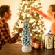 thumbnail image 5 of Pieza Decorativa Festiva, Hecha De Pvc - Perfecta Para Decoracin Navidea, Celebraciones Y Fiestas En Casa - Regalo Ideal Para Ocasiones Especiales, UKHBMC, 5 of 8